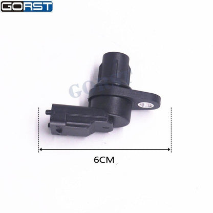 ya 3 8.24 baidi Camshaft Position Sensor for Ford for Land Rover for Opel for Volvo 112685 55187973 93183528
