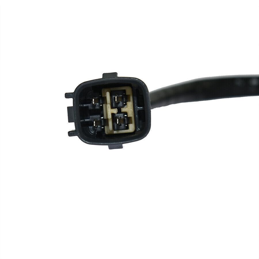ya 2 8.15 2X 89467-30010Oxygen Sensor Air Fuel Ratio for Lexus IS250 IS350 GS300 for Toyota