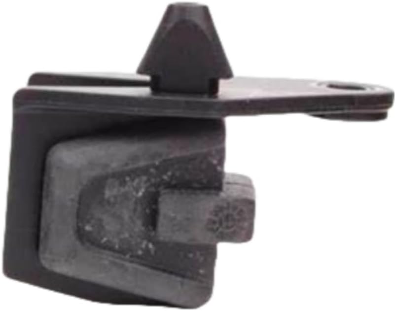 ya 11 9.14 baidi8K0133426A Halter Luftfilterkasten for Audi for A4 2008-2016