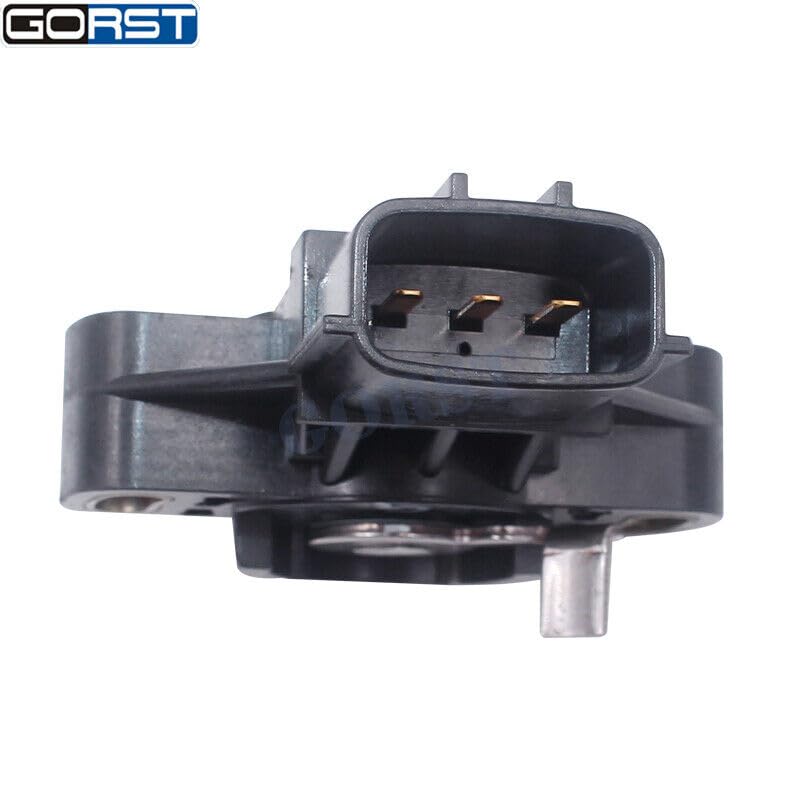 ya 4 8.8 Throttle Position Sensor TPS SERA483-1 for Nissan Bluebird SR20 U13 200SX NX
