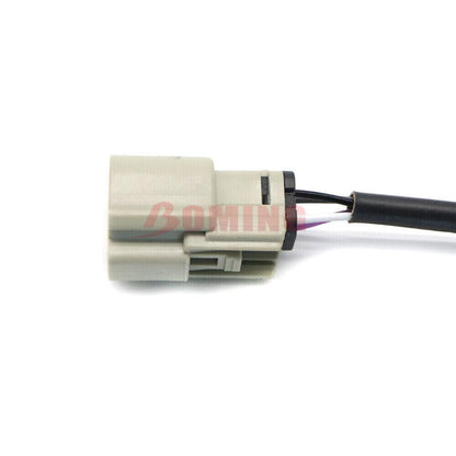 ya 4 8.10 12-17 for Dyna V-Rod Softail Blackline FXS FLSTF Oxygen O2 Sensor New 32700005