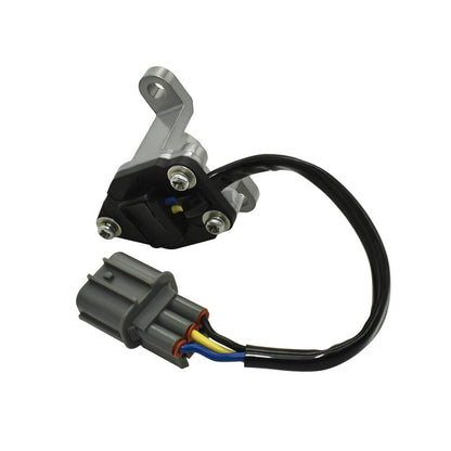 ya 5 8.10 Vehicle Speed Sensor Fit for Honda for Accord 90-91 Prelude 92-93 78410-SY0-003