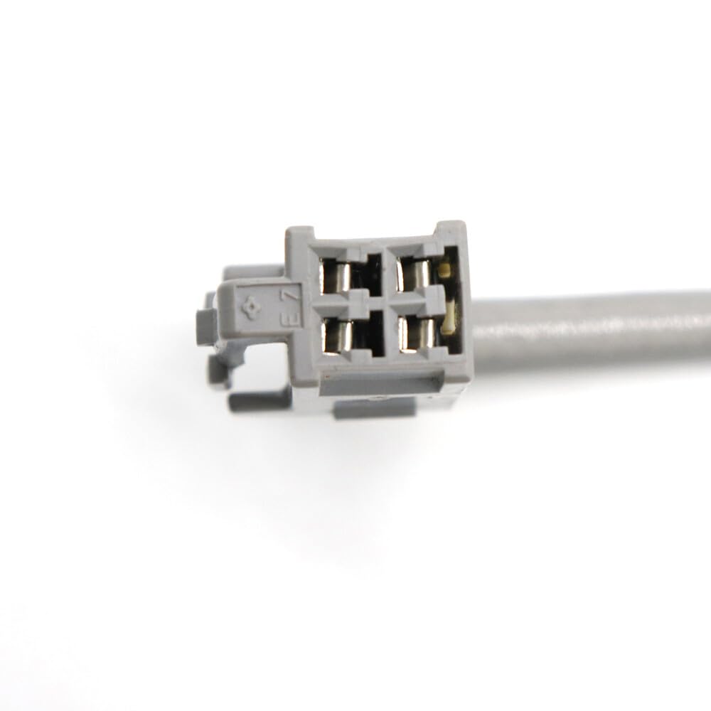 ya 4 8.24 baidi Upstream Oxygen Sensor 234-4362 is Suitable for Mitsubishi Outlander 2.4l 03-06 mn163465