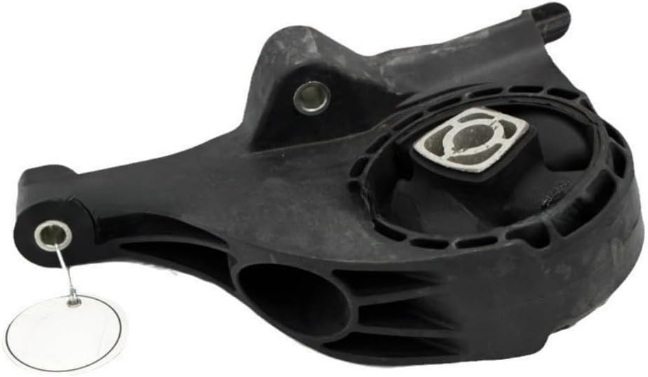 ya 11 9.14 baidiCar Engine Mount - Front 23214261