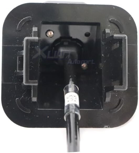 ya 11 9.14 baidiGV9D-67-RC0 for Mazda 3 6 CX-3 CX-5 13-20 Rear View Assist Parking Camera 1PCS