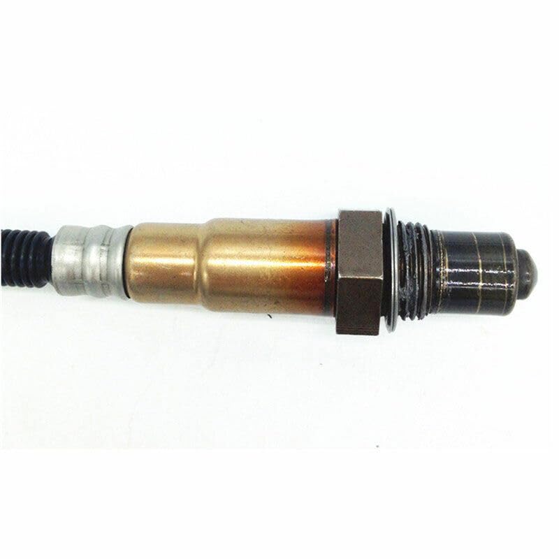 ya 2 8.15 OEM 39210-2B000 for Hyundai Atos i10 /K-IA Picanto Oxygen Sensor