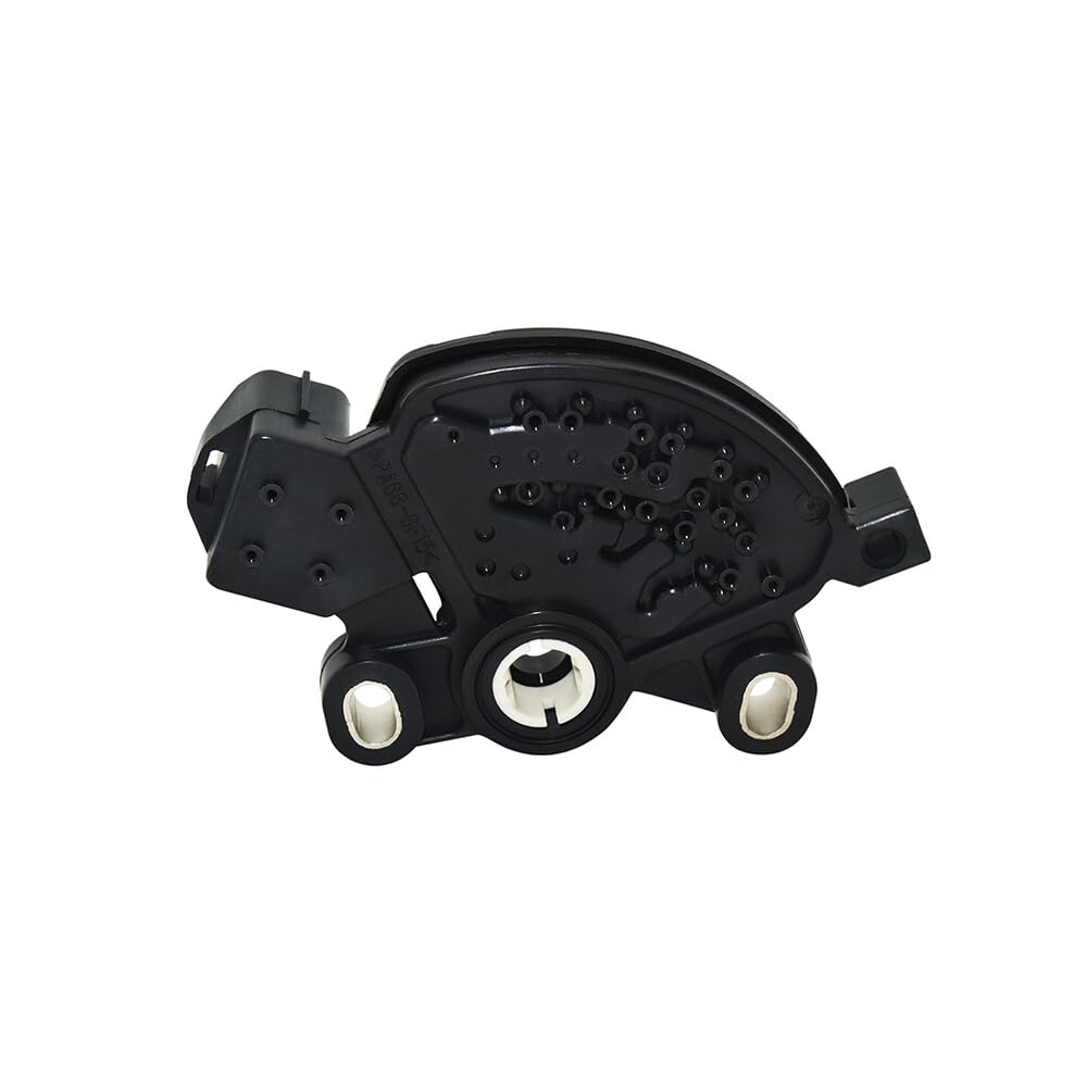ya 9 10.24 1X Neutral Safety Switch Sensor for 1999-2011 for Hyundai for Kia 4270039055
