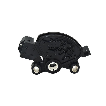 ya 9 10.24 1X Neutral Safety Switch Sensor for 1999-2011 for Hyundai for Kia 4270039055