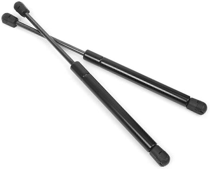 ya 10 9.16 baidi Pair Car PM1006 Rear Trunk Lift Supports Struts for 1998-04 for Mercedes-Benz SLK230