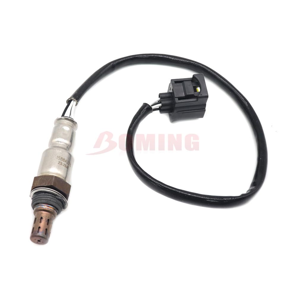 ya 12 10.8 baidi for Mitsubishi for Mira ge L3 1.2L New Oxygen Sensor 1588A276 234-4952 CN
