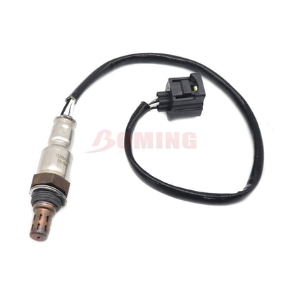 ya 12 10.8 baidi for Mitsubishi for Mira ge L3 1.2L New Oxygen Sensor 1588A276 234-4952 CN
