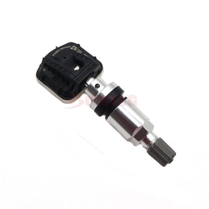 ya 4 8.8 4 Pack Car TPMS Tire Pressure Sensor for Chery Tiggo 2 3 4 7 8 8 Plus 802000012AA