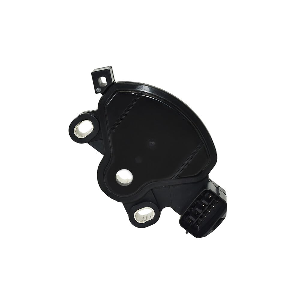 ya 9 10.24 1X Neutral Safety Switch Sensor for 1999-2011 for Hyundai for Kia 4270039055