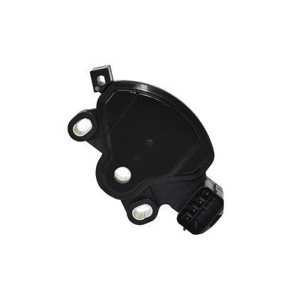 ya 9 10.24 1X Neutral Safety Switch Sensor for 1999-2011 for Hyundai for Kia 4270039055