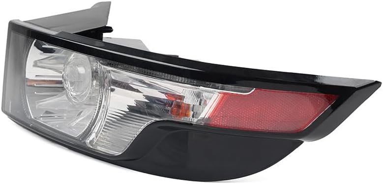 ya 4 8.10 Tail Light Rear Brake Lamp Assembly For for Land Rover for Range Rover Evoque 2011-2015