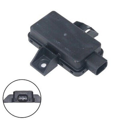 ya 4 8.8 Tire Pressure Monitoring Control Module for Dodge for Challenger 2011