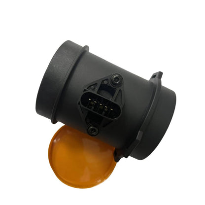 ya 5 8.10 Mass air Flow Sensor 13621433567 0280217814 for BMW X5 E53 4.4i 4.6i