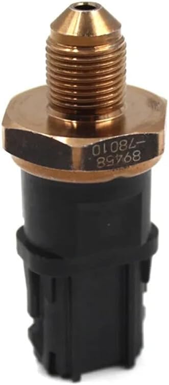 ya 12 10.8 zhengce Fuel Oil Pressure Sensor Suitable for Toyota Suitable for Lexus Test 89458-78010