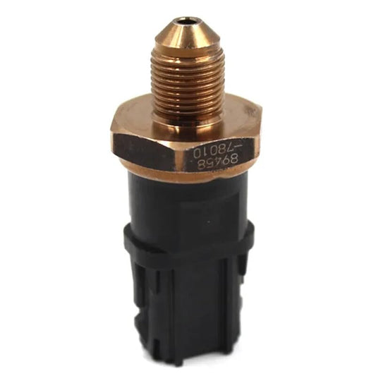 ya 5 8.10 Fuel Oil Pressure Sensor Suitable for Toyota Suitable for Lexus Test 89458-78010