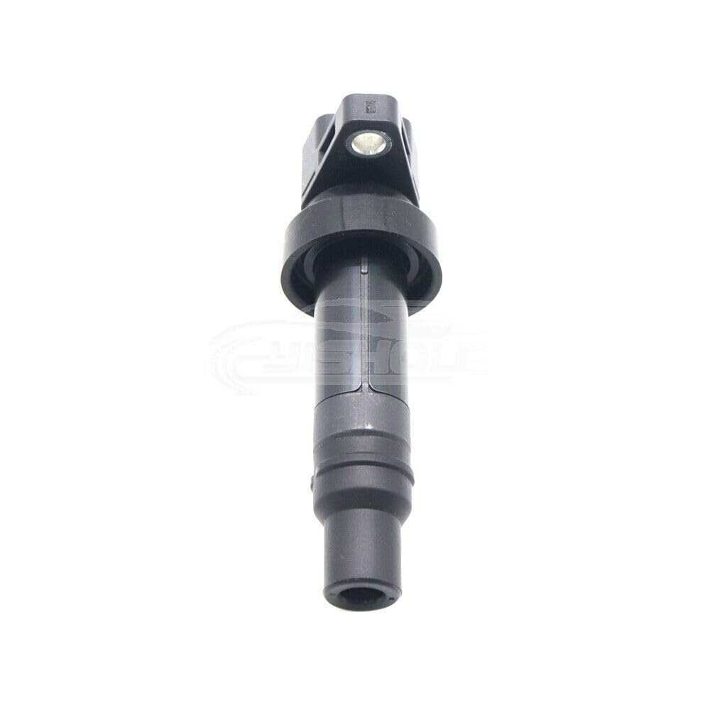 ya 2 8.15 for 04-07 for Ford F-250 F-350 Super Duty 1850352C1 EBP Sensor Exhaust Back Pressure 