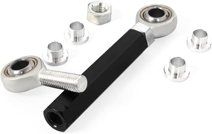 ya 13 9.15 baidi Rear Suspension Lowering Links Kit Cushion Lever For Daytona Street Triple 675/R