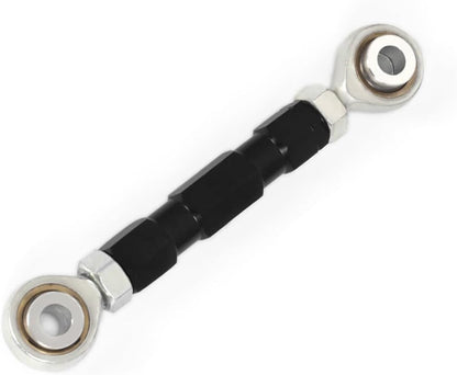 ya 11 9.14 zhengce Streetfighter/S 1100 848 Rear Shock Lowering Link Kit for DUCATI 1098S/R 11