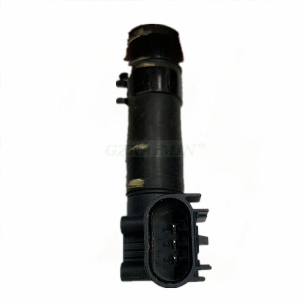 ya 2 8.15 OEM 20876799 for Chevrolet Impala GMC Terrain Power Brake Booster Sensor