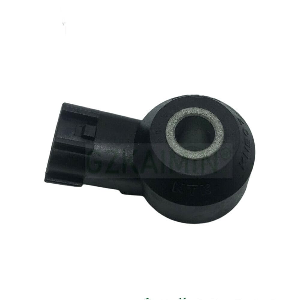 ya 8 8.24 baidi Knock Sensor for Subaru for Nissan for Toyota BRZ Forester XV OEM 22060-AA160 
