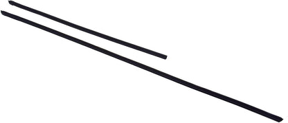 ya 2 8.15 852140R040 Front Win for DS hield Wiper Blade Refill for 2014-2019 for Toyota for Corolla 
