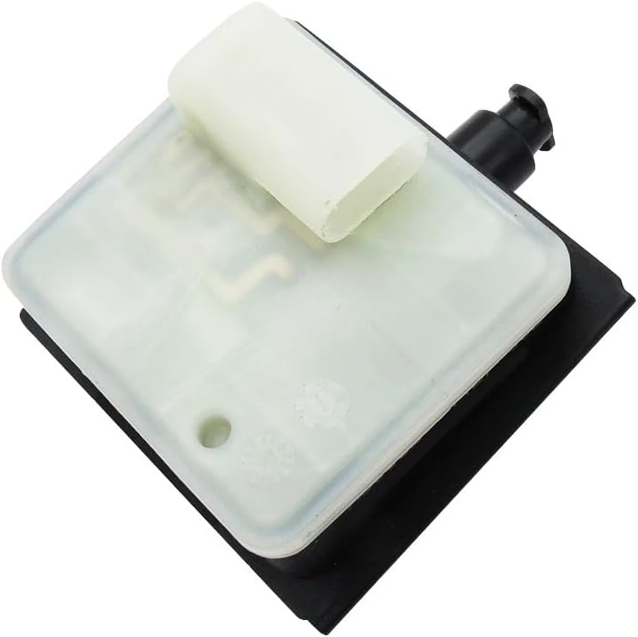 ya 11 9.14 zhengce 0008206112 Door Lock Actuator Motor for Mercedes-Benz C300 GLE350 GLS45 GLE