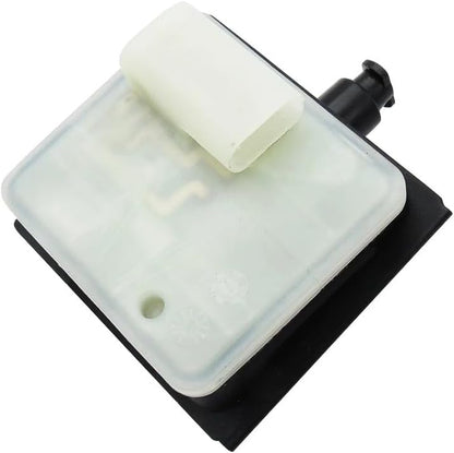 ya 11 9.14 zhengce 0008206112 Door Lock Actuator Motor for Mercedes-Benz C300 GLE350 GLS45 GLE