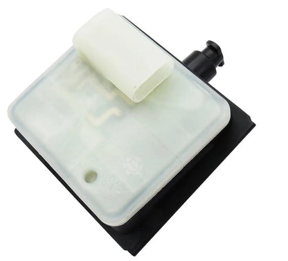 ya 4 8.14 0008206112 Door Lock Actuator Motor for Mercedes-Benz C300 GLE350 GLS45 GLE450