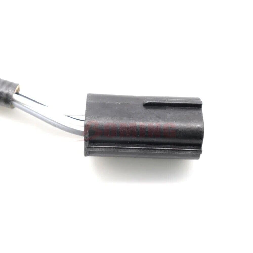 ya 13 9.15 zhengce Air Fuel Ratio O2 Oxygen Sensor for Kia for Mazda 0 258 006 948 025800694