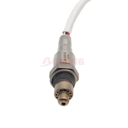ya 7 8.24 baidi Lambda O2 Oxidation Sensor JD8G-9G444-AA for Ford Explorer 2.3L 2020-2023 Rear Product 