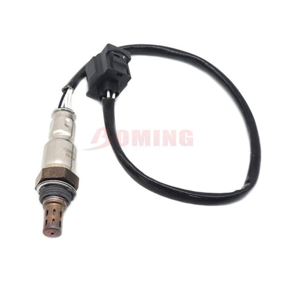 ya 5 8.24 baidi Downstream 234-4952 air Oxygen Sensor 1588A276 for Mitsubishi Mirage L3 1.2L