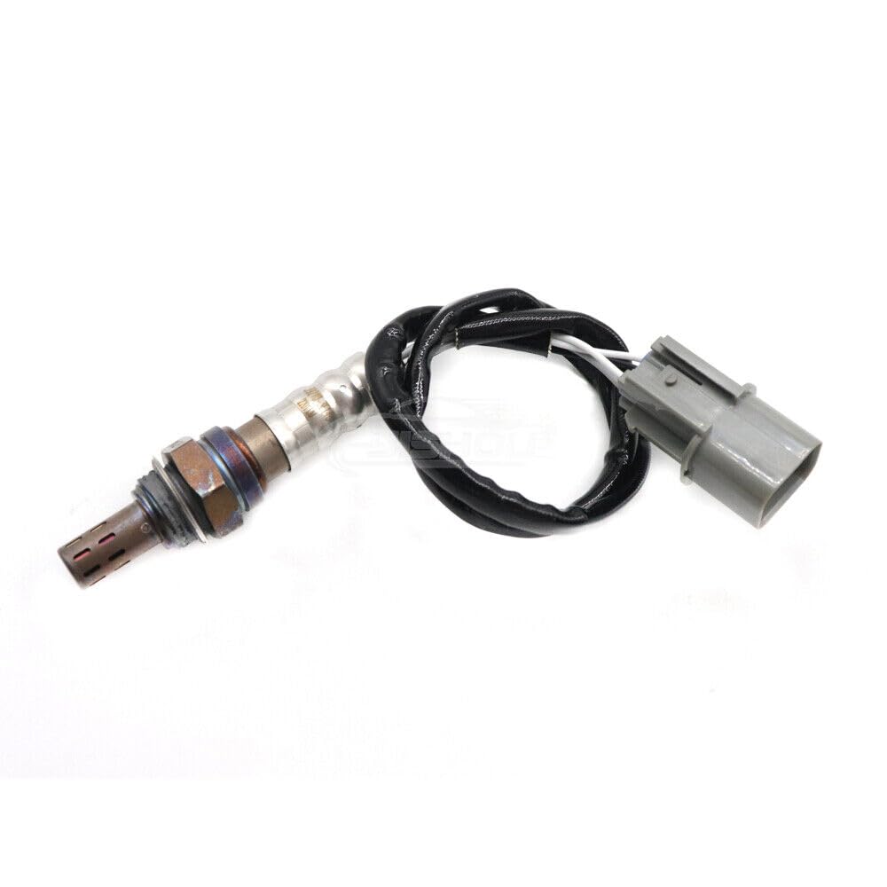 ya 5 8.24 baidi Oxygen O2 Sensor 234-4194 for Hyundai Santa FE XG350 for Kia A for Man TI MAGENTIS