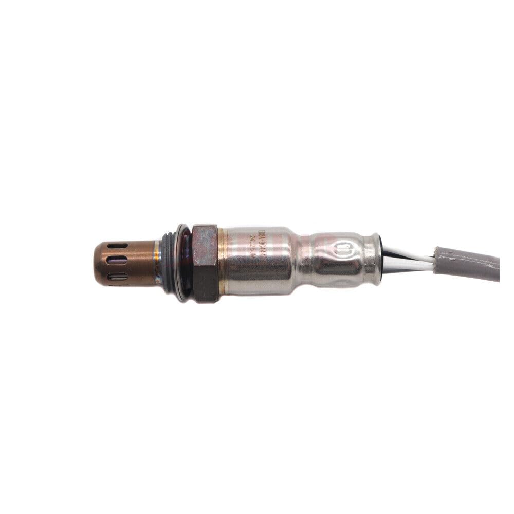ya 5 8.24 baidi ED8A-9G444-AB Oxygen O2 Sensor for Ford Escape 2.5L 2017-2019 ED8Z-9G444-A