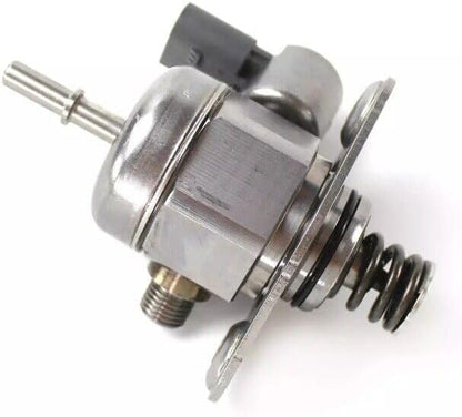 ya 5 8.10 High Pressure Fuel Pump 13517607159 for BMW F20 F30 116i 118i 316i 320i N13