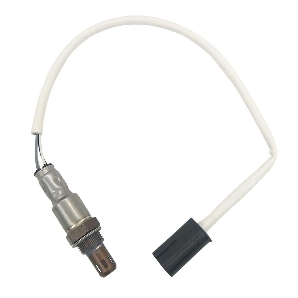 ya 12 10.8 baidi 4Pcs Upstream Downstream Oxygen Sensor for 2010-2013 for Nissan for Altima Maxima 3.5L