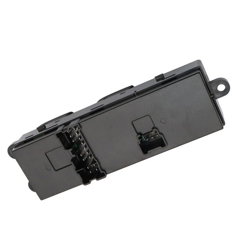 ya 3 8.24 baidi 2013-2014 for Subaru Legacy Left Front Drive Side Power Window Switch