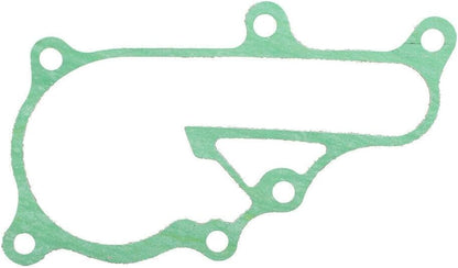 ya 4 8.8.2 Complete Gasket Set Includes Valve Seals fit for Yamaha 700 2006-2014