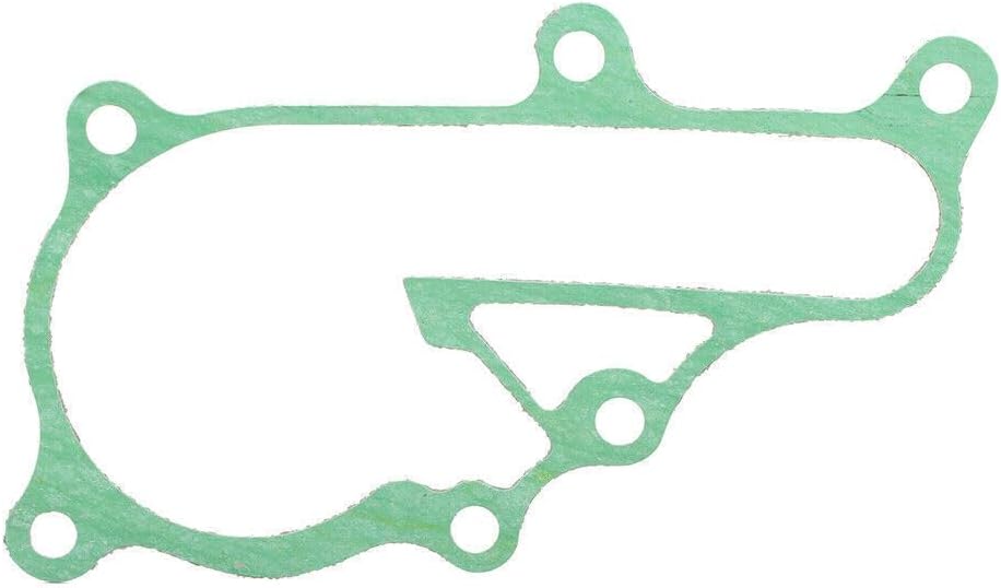ya 12 10.8 zhengce Complete Gasket Set Includes Valve Seals fit for Yamaha 700 2006-2014