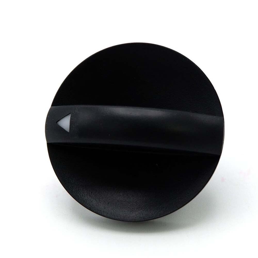 ya 4 8.8 55905-0K011 Car Air Condition A/C Switch-Knob for Toyota Hilux Vigo 2004-2011 05