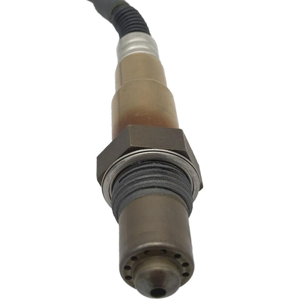 ya 4 8.8 Downstream Oxygen Sensor for Lincoln MKS for Ford Edge for Mustang F-150 Fusion 234-4610
