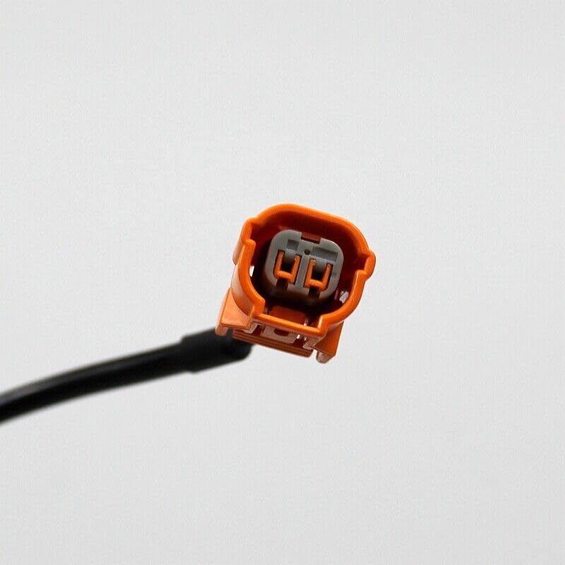ya 4 8.8 4xABS Sensor for Honda 57455-SFJ-W01, 57450-SFJ-W01, 57470-SFJ-W01 57475-SFJ-W01
