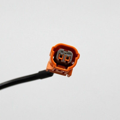 ya 4 8.8 4xABS Sensor for Honda 57455-SFJ-W01, 57450-SFJ-W01, 57470-SFJ-W01 57475-SFJ-W01