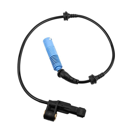 ya 2 8.24 baidi ABS Wheel Speed Sensor Front Left 34526752681 for BMW E46 Z4 323i 318i