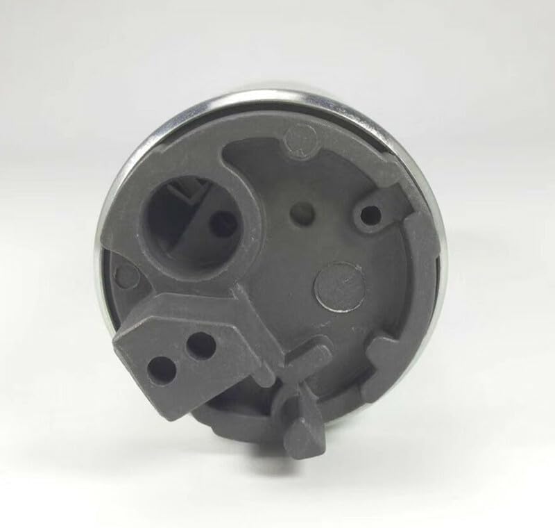 ya 5 8.10 WAJ Electric Fuel Pump A2C5318 for Audi Q7 and for Volvo S80 XC60 for Jaguar XJ8