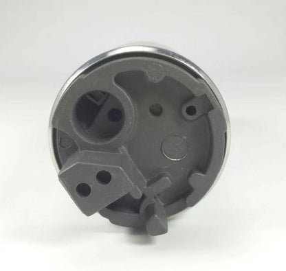 ya 5 8.10 WAJ Electric Fuel Pump A2C5318 for Audi Q7 and for Volvo S80 XC60 for Jaguar XJ8