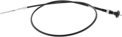 ya 4 8.14 Axle Disconnect Cable Operated Actuator PSL400 for Dodge 94-02 for Ram Vacuum Actuat